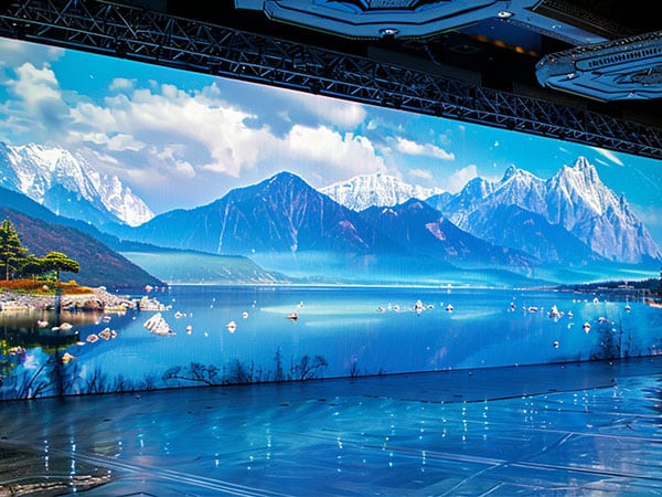 Led-wall-milano-torino