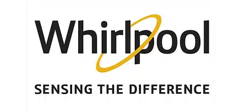 Whirpool.png